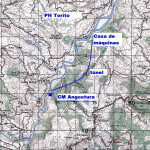 Torito Turrialba Torito Turrialba