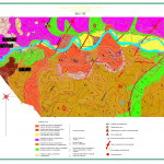 Torito Turrialba Torito Turrialba
