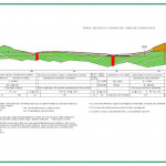 Torito Turrialba Torito Turrialba