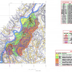 Torito Turrialba Torito Turrialba