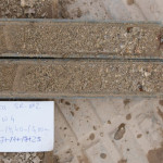 Estudio Geotécnico Lorca Estudio Geotécnico Lorca