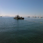 Estudio geotécnico ampliación puerto de la ribera - Murcia estudio goetecnico la ribera 3