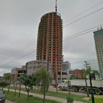 La Riviera - Bolivia La Riviera - Bolivia