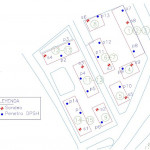 Estudio Geotécnico Lorca Estudio Geotécnico Lorca