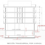 Estudio Geotécnico Lorca Estudio Geotécnico Lorca