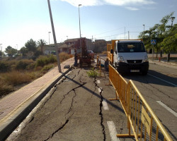 Patologias obra civil Patologias obra civil