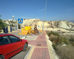 Patologias obra civil Patologias obra civil