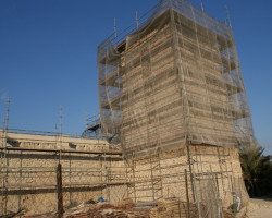 Rehabilitacion-restauracion Rehabilitacion-restauracion