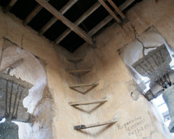 Rehabilitacion-restauracion Rehabilitacion-restauracion