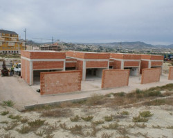 Patologias edificacion Patologias edificacion