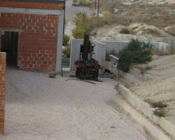 Patologias edificacion Patologias edificacion