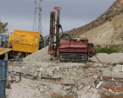 Prospeccion-rellenos Prospeccion-rellenos