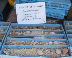 Rehabilitacion-restauracion Rehabilitacion-restauracion