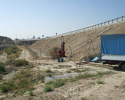 Obra civil Obra civil