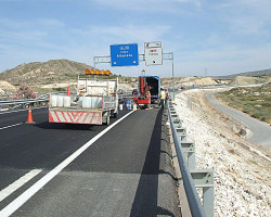 Obra civil Obra civil