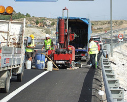 Obra civil Obra civil