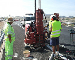 Obra civil Obra civil