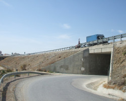 Prospeccion-rellenos Prospeccion-rellenos