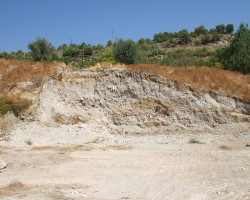 Prospeccion-rellenos Prospeccion-rellenos