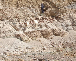 Prospeccion-rellenos Prospeccion-rellenos