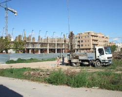 Estudios edificacion Estudios edificacion