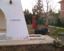 Patologias edificacion Patologias edificacion