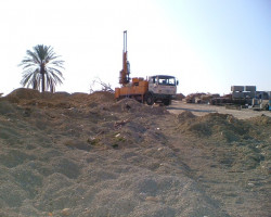 Prospeccion-rellenos Prospeccion-rellenos