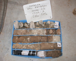 Rehabilitacion-restauracion Rehabilitacion-restauracion