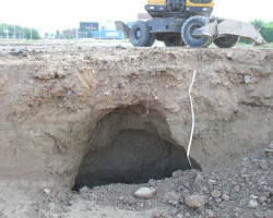 Prospeccion-huecos Prospeccion-huecos