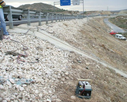 Prospeccion-rellenos Prospeccion-rellenos