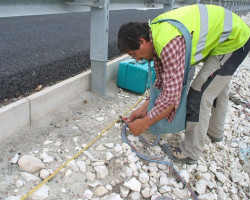 Prospeccion-rellenos Prospeccion-rellenos