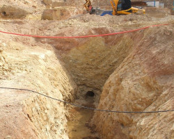 Prospeccion-huecos Prospeccion-huecos