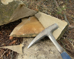 Excavabilidad Excavabilidad