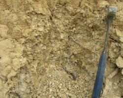 Excavabilidad Excavabilidad