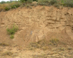 Excavabilidad Excavabilidad