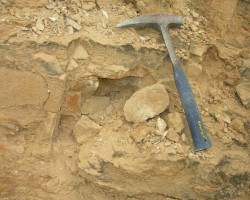 Excavabilidad Excavabilidad