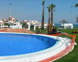 Patologias obra civil Patologias obra civil