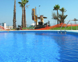 Patologias obra civil Patologias obra civil