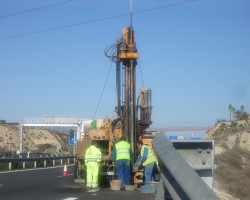 Patologias obra civil Patologias obra civil