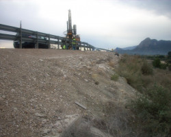 Patologias obra civil Patologias obra civil