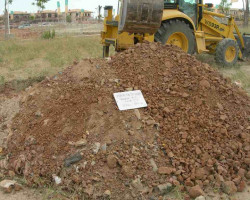 Prospeccion-rellenos Prospeccion-rellenos