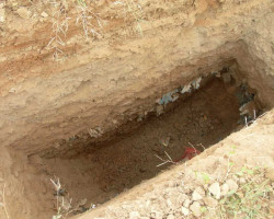 Prospeccion-rellenos Prospeccion-rellenos