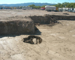 Prospeccion-huecos Prospeccion-huecos