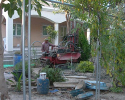 Patologias edificacion Patologias edificacion