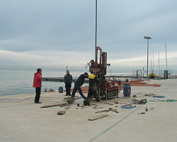 Obra civil Obra civil