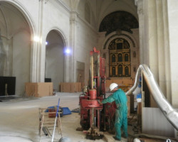 Rehabilitacion-restauracion Rehabilitacion-restauracion