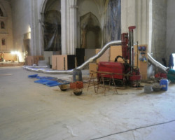 Rehabilitacion-restauracion Rehabilitacion-restauracion