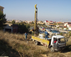 Estudios edificacion Estudios edificacion