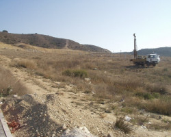 Estudios edificacion Estudios edificacion