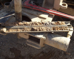 Estudios edificacion Estudios edificacion